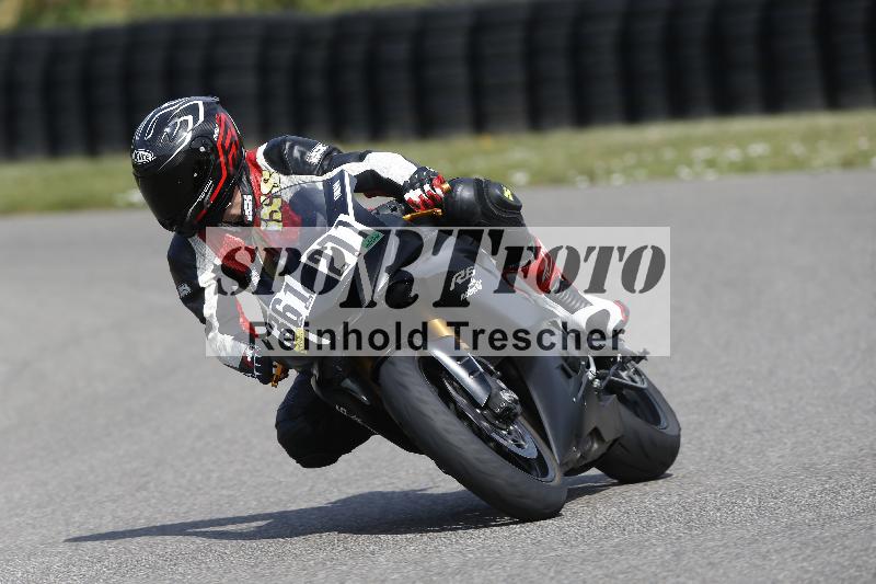 Archiv-2025/29 21.06.2025 PROMAX ADR/Gruppe gelb/361